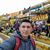 Chicho Mendieta's profile image