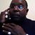 Stephen A. Mc Alister's profile image
