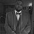 Jamell Coleman's profile image