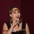 Angie Berle's profile image