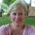Patty Surdi Malsy's profile image