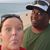 Donna Clemons's profile image