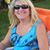 Lisa Kelly's profile image