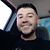 Miguel Beltran's profile image