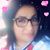 Gabby Barragan's profile image