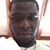 Keyshawn Baker's profile image