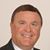 Larry J. Cohen's profile image