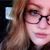 Tora Meltzer-Werner's profile image