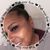 Nina Montgomery's profile image