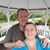 Carrie Collis's profile image