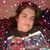 Christie Emilia Tidwell's profile image