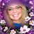 Karen Robinson's profile image