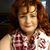 Kimberly Nalley's profile image