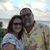 Bob Wetz's profile image