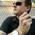Juliano Villani's profile image