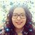 Nataly Luna Jimenez's profile image