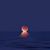 Linda Cantrell's profile image