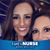 Brianna Katherine's profile image