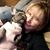 Jana Haven's profile image