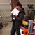 Kristie Walley Kemp's profile image