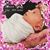 Marybeth Howell-Scallan's profile image