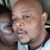 Derrick Price's profile image