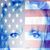 Shellie Grisham's profile image