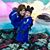 Josan Miller's profile image