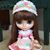 Suzanne L Matthews-Schiffman's profile image
