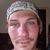 Caleb Youngerman's profile image