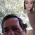 Teri Spangle's profile image