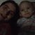 Sheri Lincoln's profile image