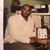 Diven Randolph's profile image