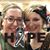 Lauren Kluge Campbell's profile image