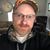 Aaron Cline's profile image
