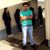 Luis Jaimes's profile image