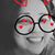 Michelle Leecy-Benjamin's profile image