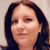 Laura Warren Polatty's profile image
