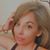 Lucia Lopez's profile image