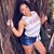 Rebecca Nicole Rivers's profile image