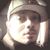 Mike Lowery's profile image