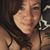 Ruthie Honey's profile image
