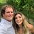 Kim Kennedy Mayfield's profile image