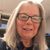 Pattie Hanson's profile image