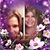 Tammie Carnegie's profile image