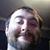 Jack Jessee's profile image