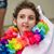Ginger Lambert's profile image