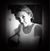 DawnLynn Hood's profile image