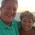 Ronnie Vogler's profile image