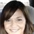 Michelle Lucero Taylor's profile image